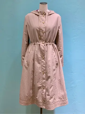 TOCCA Ｉ コーディネート画像