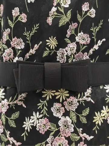 TOCCA 𝒽 コーディネート画像