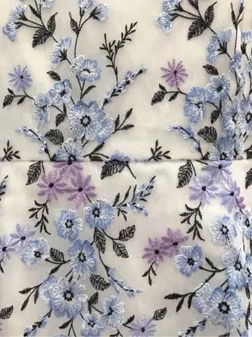 TOCCA 𝒽 コーディネート画像