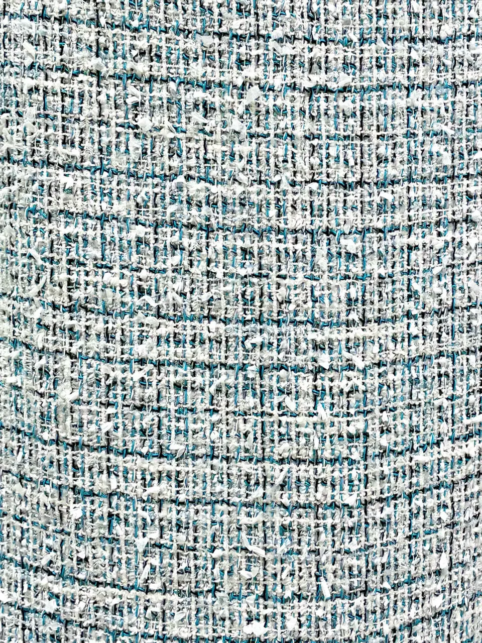 TOCCA G コーディネート画像