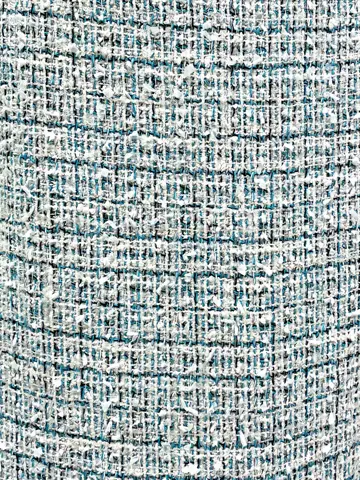 TOCCA G コーディネート画像