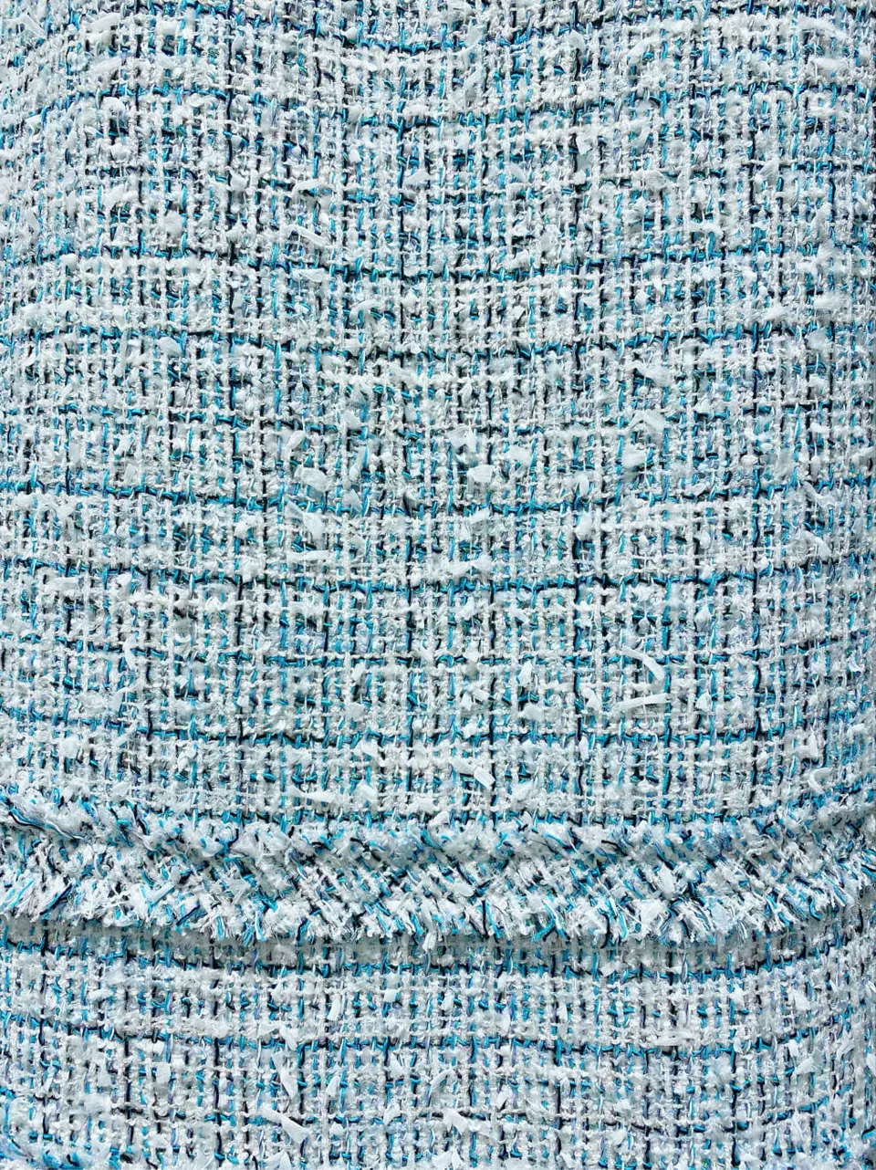 TOCCA 池部 コーディネート画像