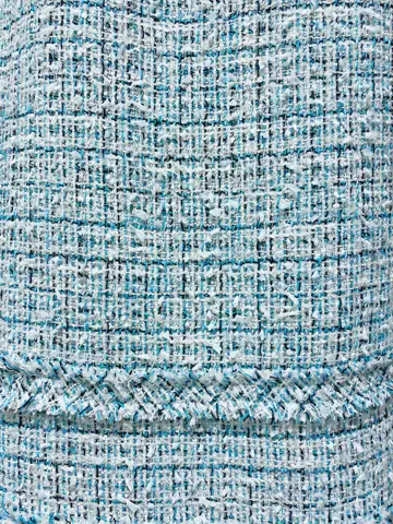 TOCCA 池部 コーディネート画像