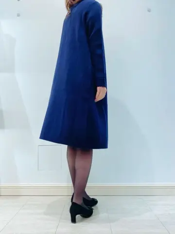 TOCCA 池部 コーディネート画像