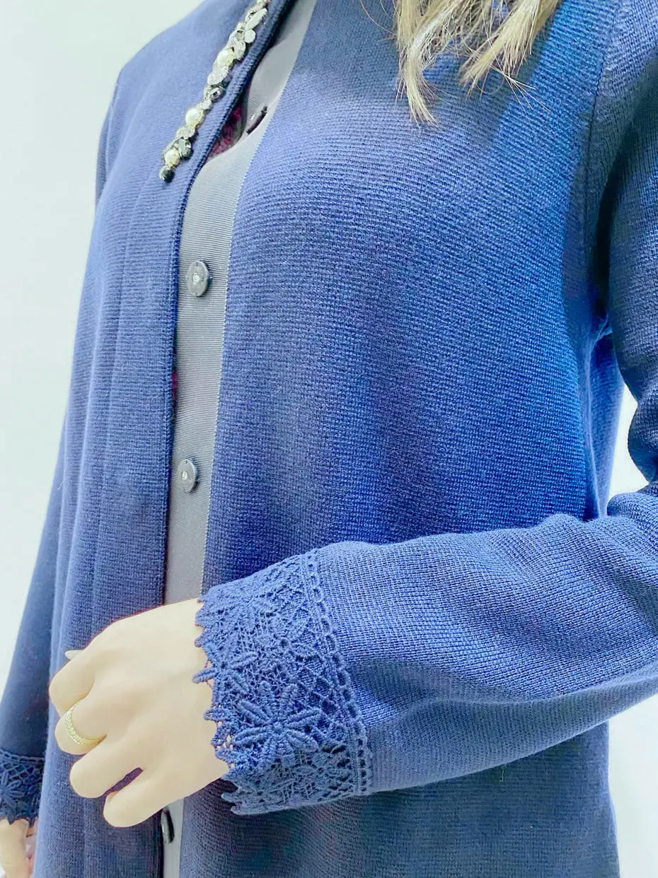 TOCCA 池部 コーディネート画像