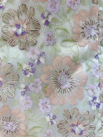 TOCCA 櫻木 コーディネート画像