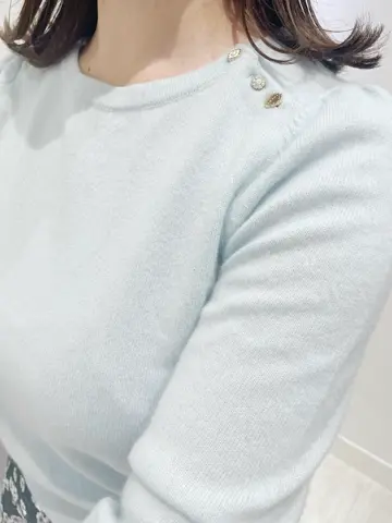 TOCCA 櫻木 コーディネート画像