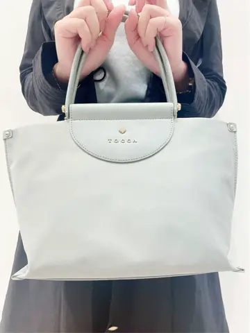 TOCCA 櫻木 コーディネート画像