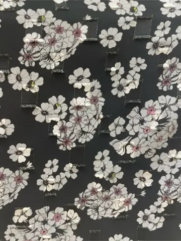 TOCCA 櫻木 コーディネート画像