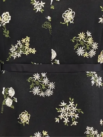 TOCCA 𝒽 コーディネート画像