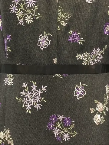 TOCCA 𝒽 コーディネート画像