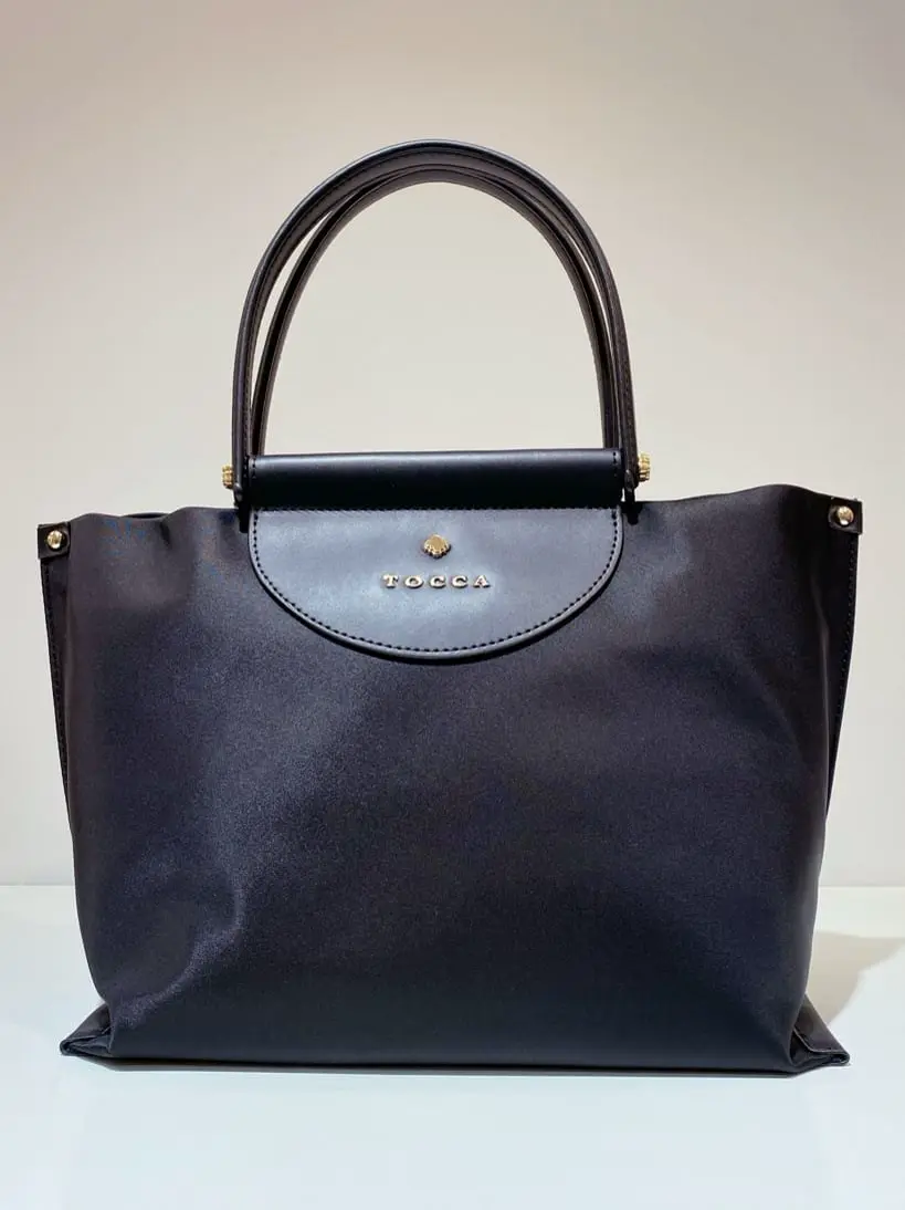 TOCCA 池部 コーディネート画像