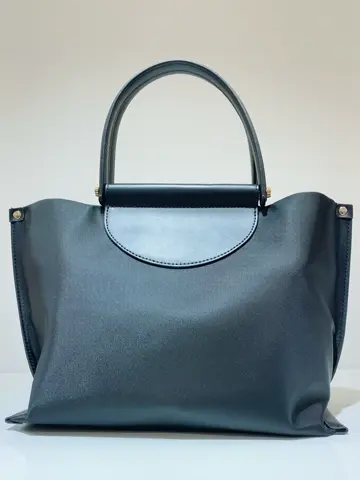 TOCCA 池部 コーディネート画像