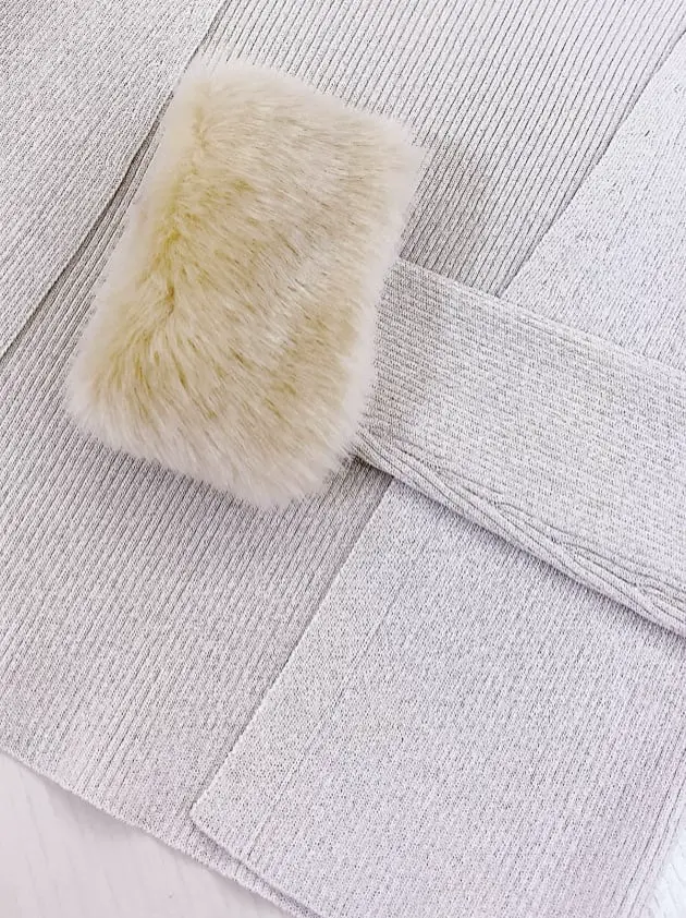 TOCCA 池部 コーディネート画像