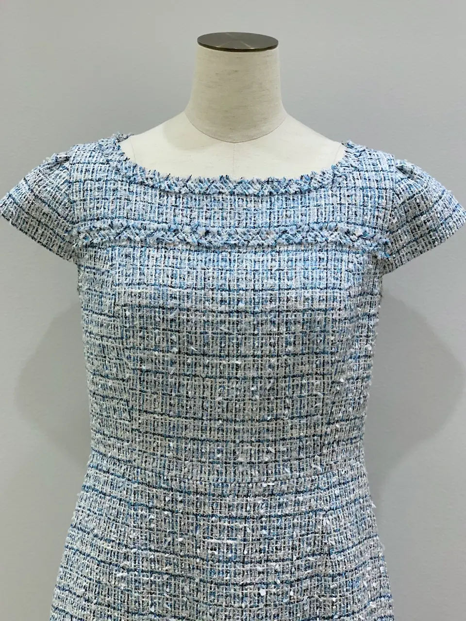 TOCCA Ｉ コーディネート画像