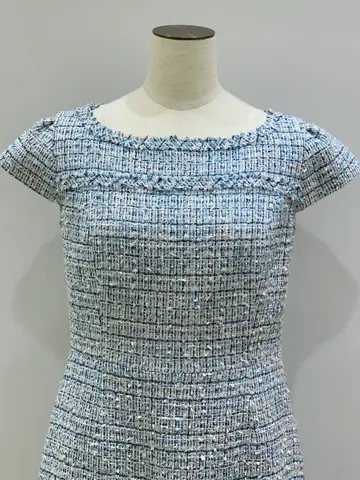 TOCCA Ｉ コーディネート画像