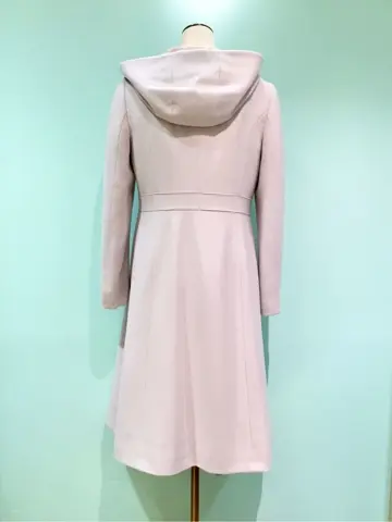 TOCCA Y.K コーディネート画像