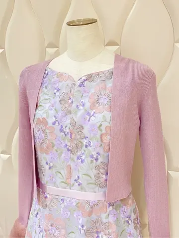 TOCCA 𝕂 コーディネート画像