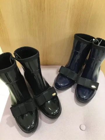 TOCCA ｋｉｍ コーディネート画像