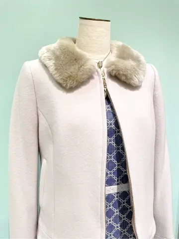 TOCCA G コーディネート画像