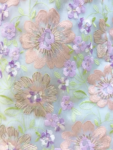 TOCCA スタッフ コーディネート画像