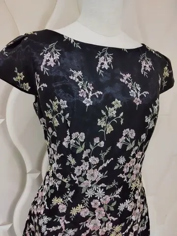 TOCCA スタッフf コーディネート画像