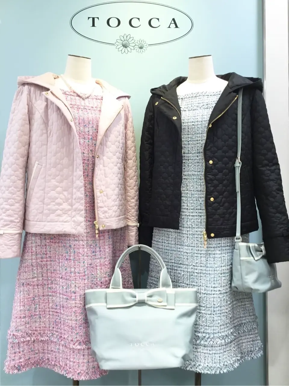  𝒽 コーディネート画像