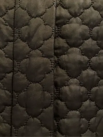 TOCCA 𝒽 コーディネート画像