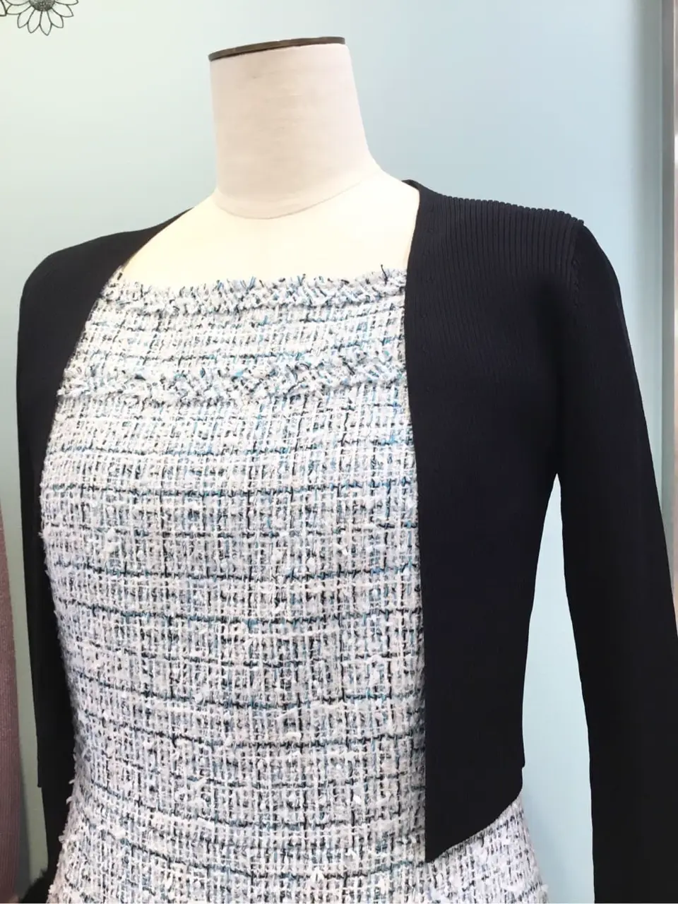 TOCCA 𝒽 コーディネート画像