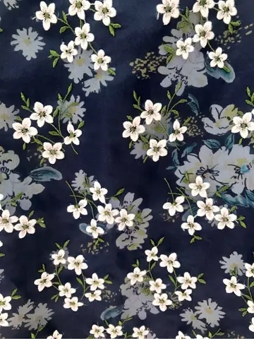 TOCCA スタッフM コーディネート画像