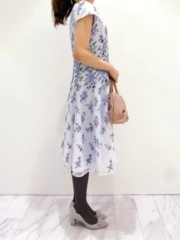 TOCCA oda ❁ コーディネート画像