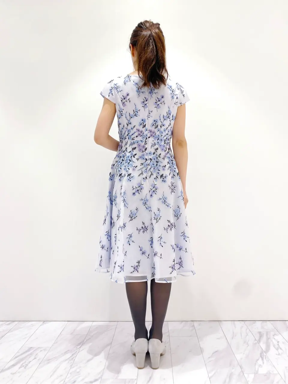 TOCCA oda ❁ コーディネート画像