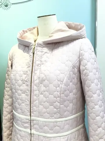 TOCCA 𝒽 コーディネート画像