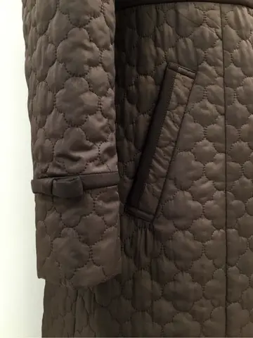 TOCCA 𝒽 コーディネート画像