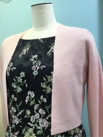 TOCCA 𝒽 コーディネート画像