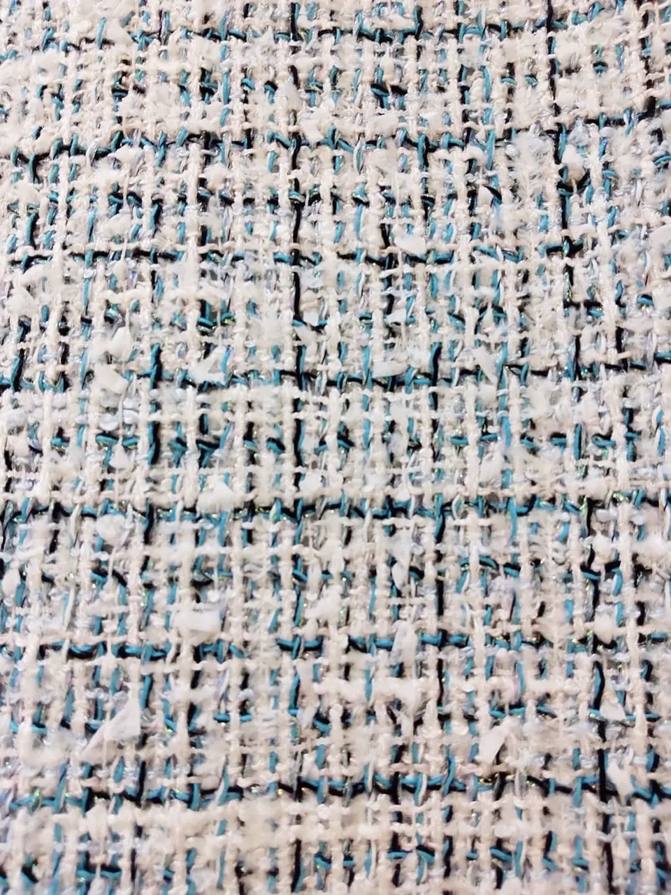 TOCCA スタッフf コーディネート画像