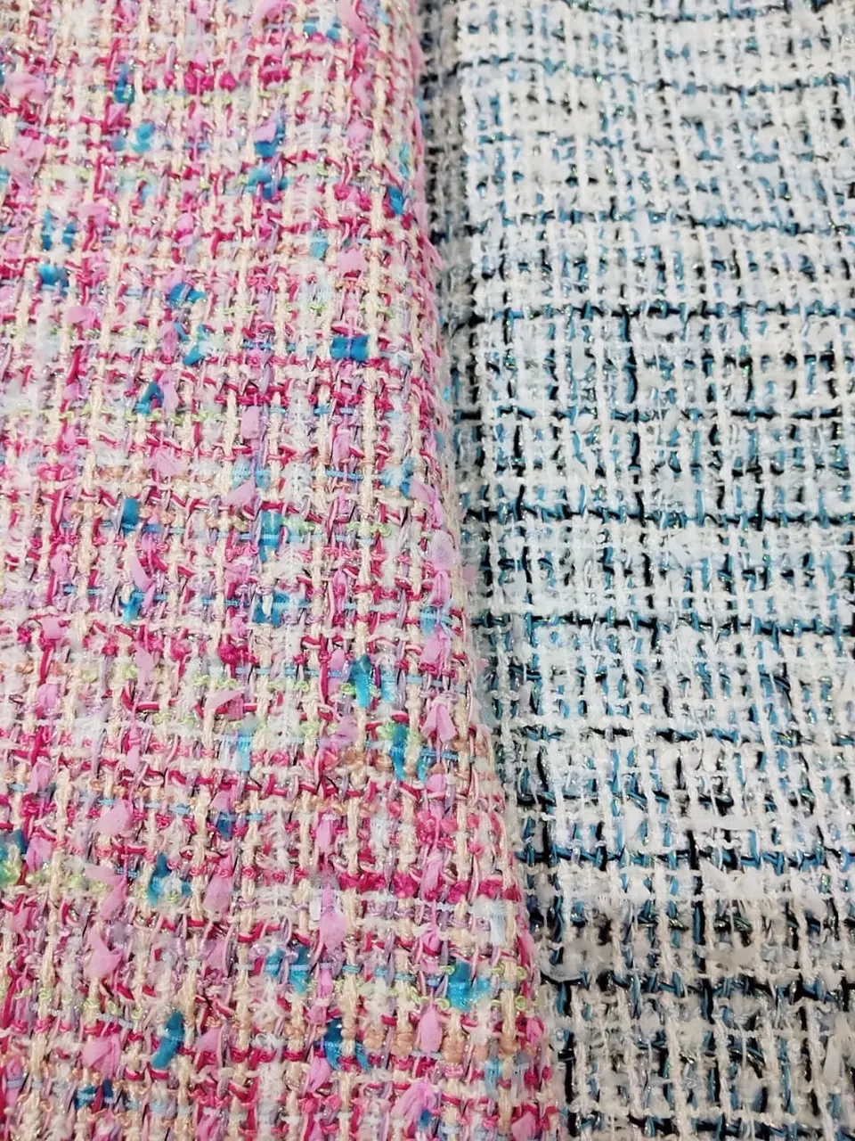 TOCCA スタッフf コーディネート画像