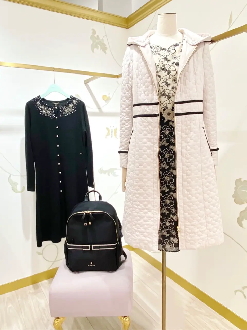  oda ❁ コーディネート画像