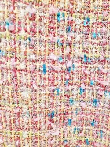 TOCCA スタッフＳ コーディネート画像