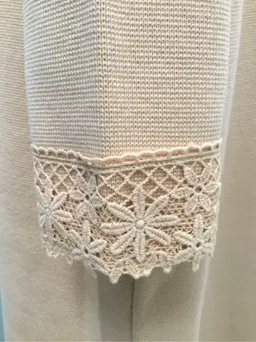 TOCCA ｋｉｍ コーディネート画像