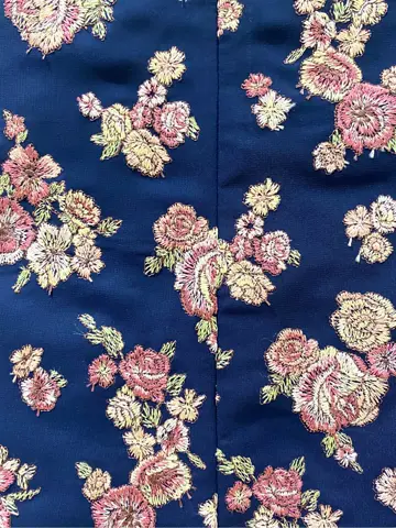 TOCCA 池部 コーディネート画像