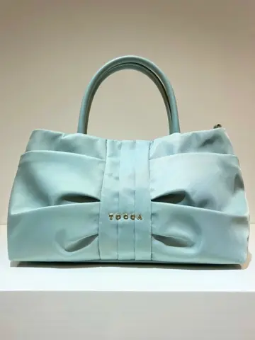 TOCCA 池部 コーディネート画像