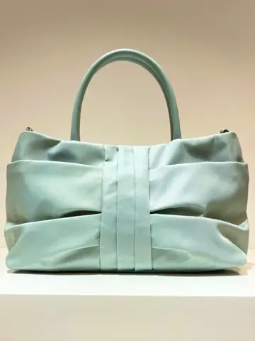 TOCCA 池部 コーディネート画像