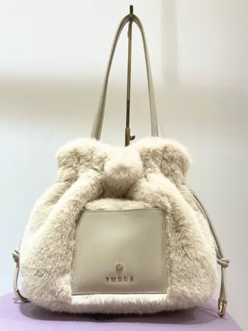 TOCCA 池部 コーディネート画像