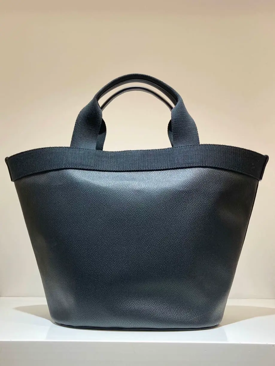 TOCCA 池部 コーディネート画像