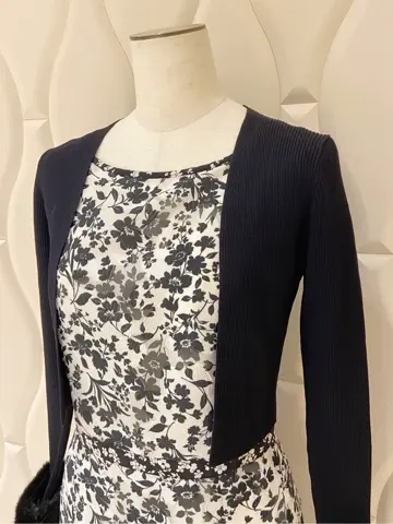 TOCCA 𝕂 コーディネート画像