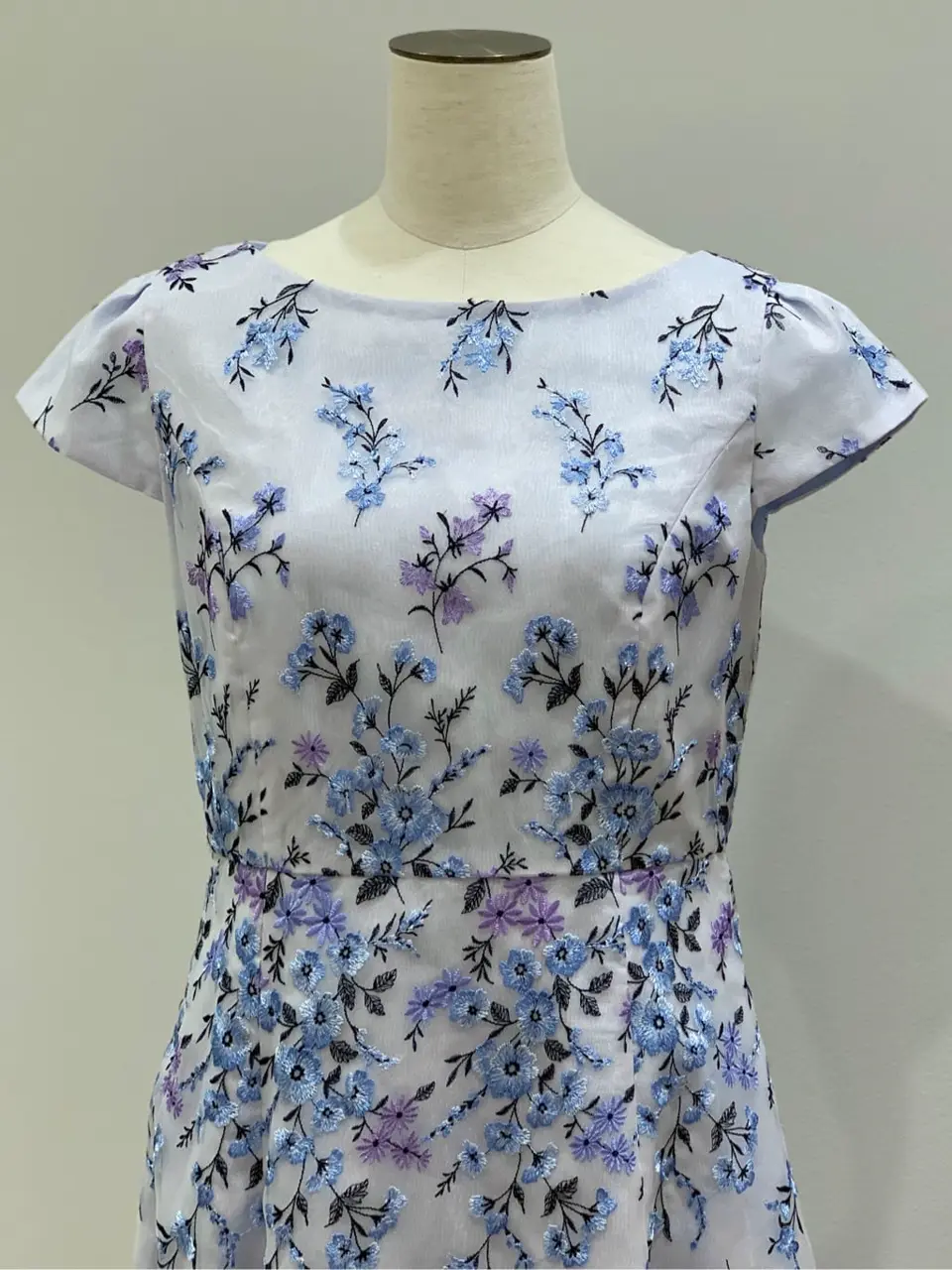 TOCCA Ｉ コーディネート画像