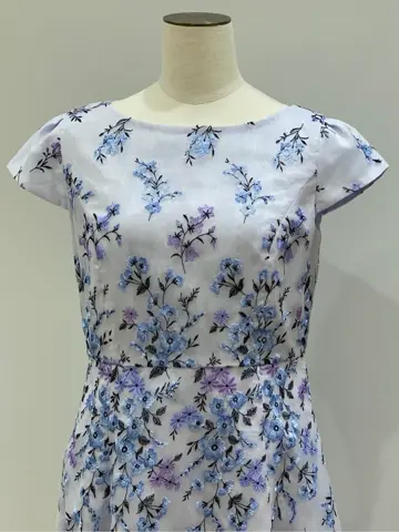 TOCCA Ｉ コーディネート画像