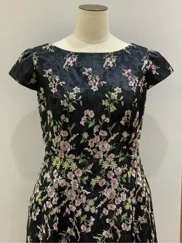 TOCCA Ｉ コーディネート画像