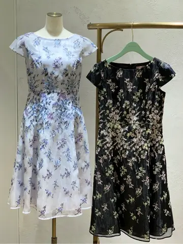 TOCCA Ｉ コーディネート画像